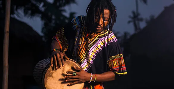 golf-with-water-sports-and-culture-jamaica-unique-combo-mid-content-3